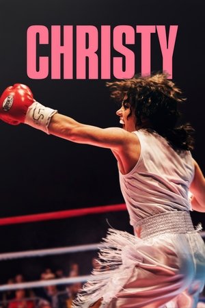 Regarder Christy en streaming complet
