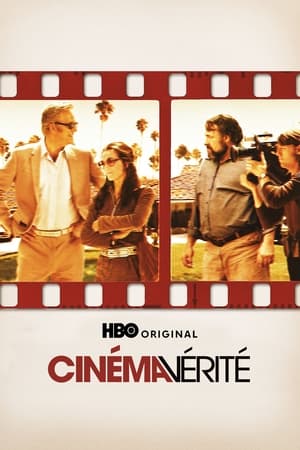 Regarder Cinéma Vérité en streaming complet