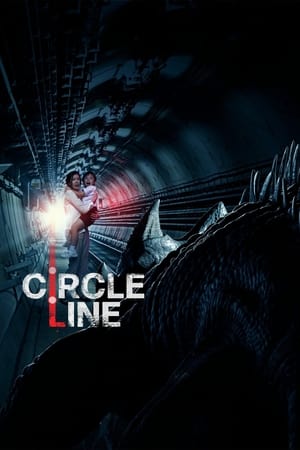 Regarder Circle Line en streaming complet