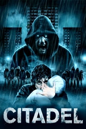 Regarder Citadel en streaming complet