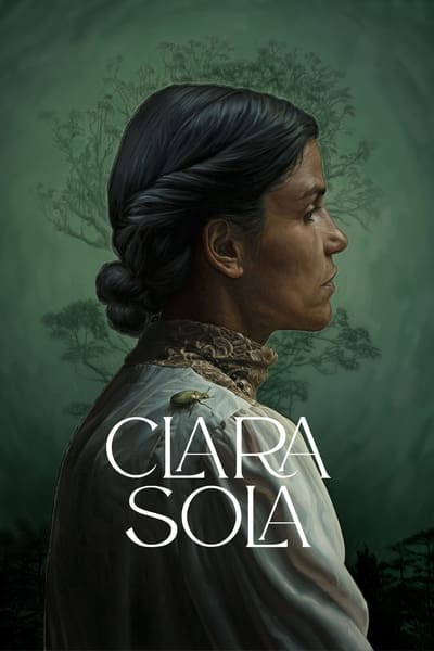 Regarder Clara Sola en streaming complet