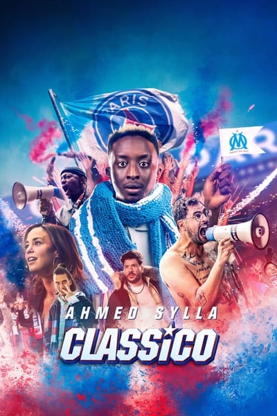 Regarder Classico en streaming complet