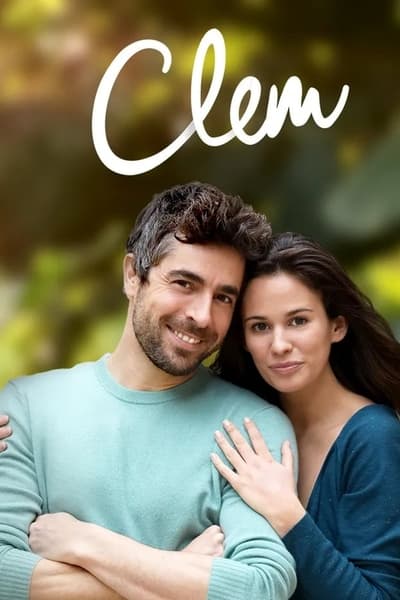 Regarder Clem - Saison 9 en streaming complet
