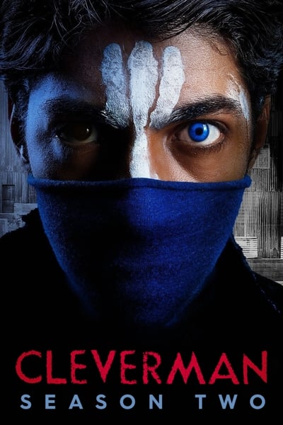 Regarder Cleverman - Saison 2 en streaming complet
