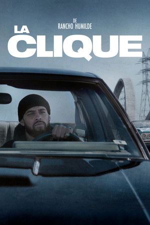 Regarder Clika en streaming complet