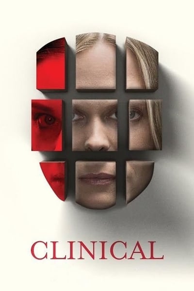 Regarder Clinical en streaming complet