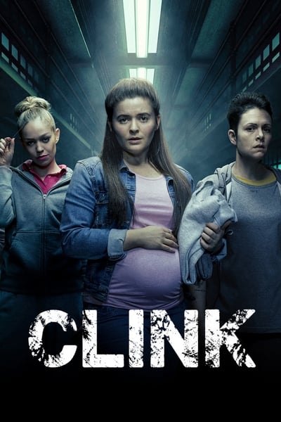 Regarder Clink - Saison 1 en streaming complet