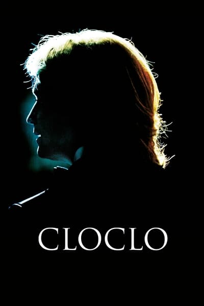 Regarder Cloclo en streaming complet