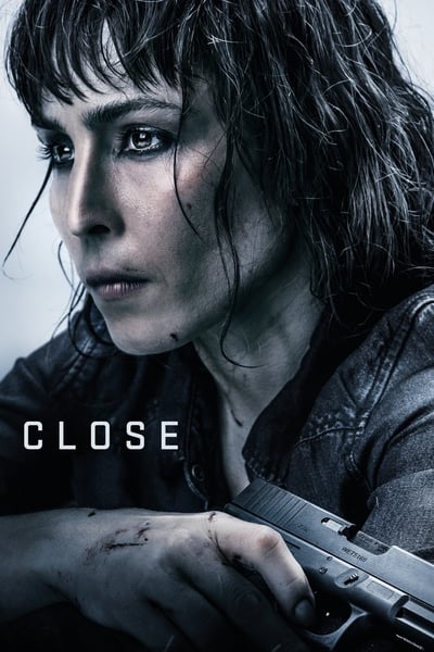 Regarder Close en streaming complet