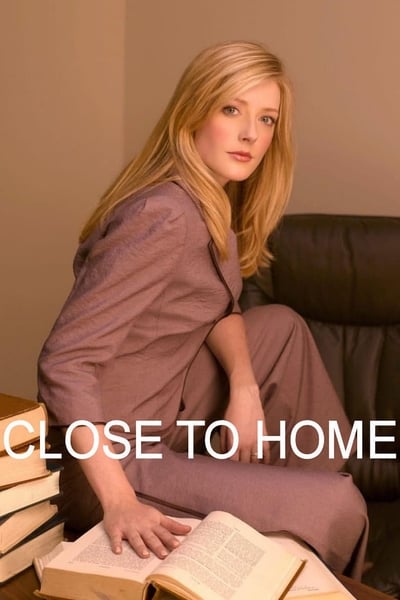 Regarder Close to Home - Saison 1 en streaming complet