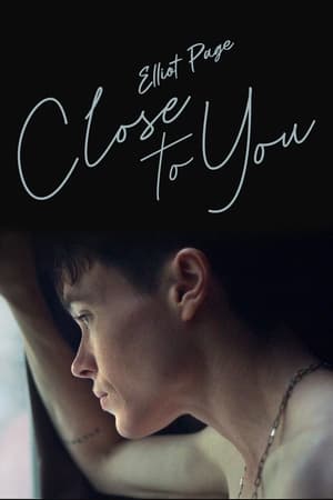 Regarder Close to You en streaming complet