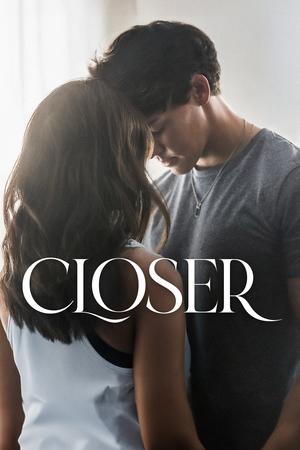 Regarder Closer en streaming complet