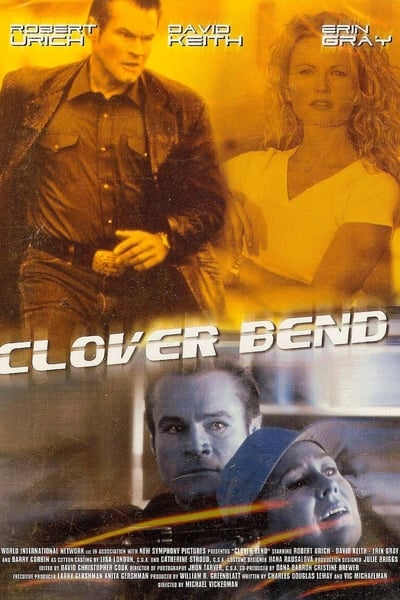 Regarder Clover Bend en streaming complet