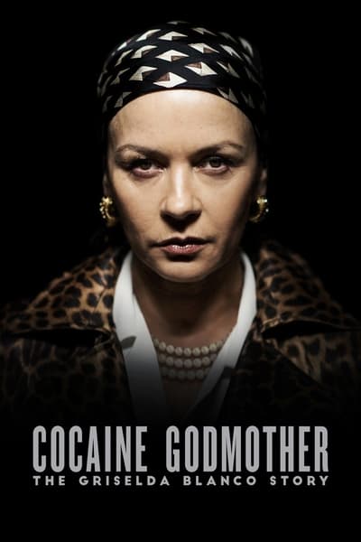 Regarder La Reine des cartels en streaming complet