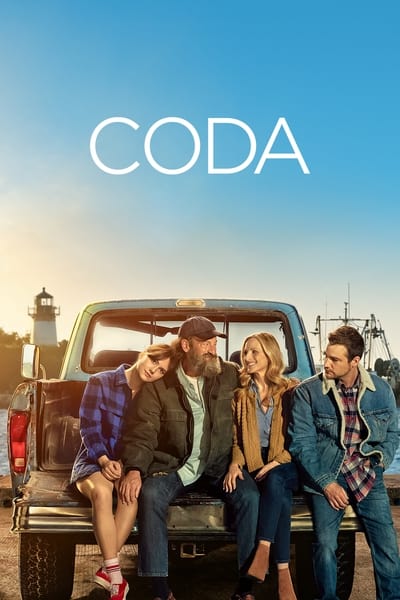 Regarder CODA en streaming complet