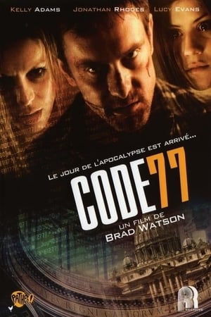 Regarder Code 77 en streaming complet