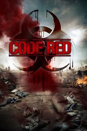 Regarder Code Red en streaming complet