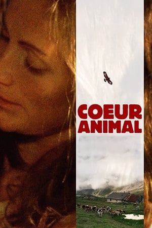 Regarder Cœur animal en streaming complet