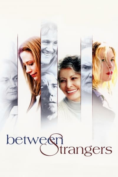 Regarder Cœurs inconnus en streaming complet