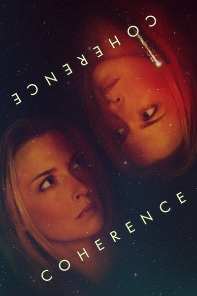 Regarder Coherence en streaming complet
