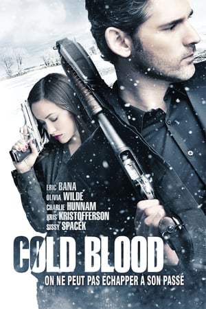 Regarder Cold Blood en streaming complet