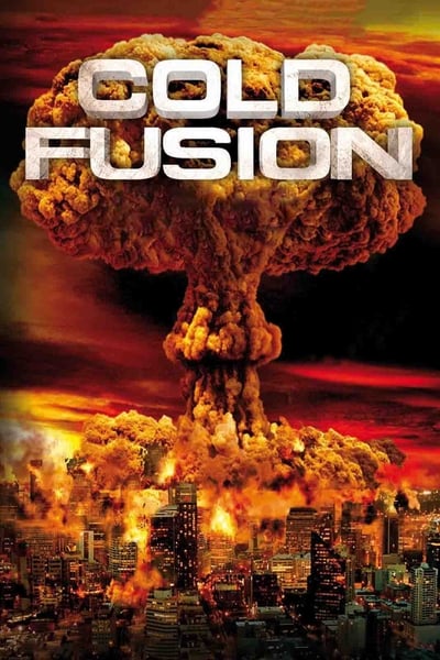 Regarder Cold Fusion en streaming complet