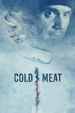 Regarder Cold Meat en streaming complet