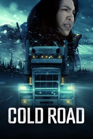 Regarder Cold Road en streaming complet