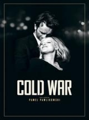 Regarder London Calling: Cold War Letters en streaming complet