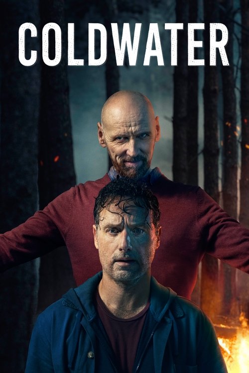 Regarder Coldwater - Saison 1 en streaming complet