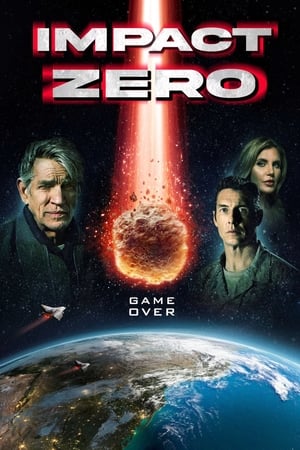 Regarder Impact Zéro en streaming complet