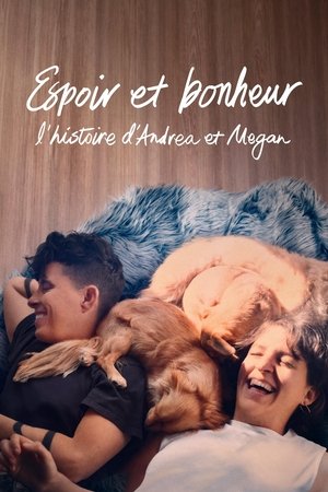 Regarder Come See Me in the Good Light en streaming complet