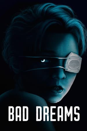 Regarder Bad Dreams en streaming complet