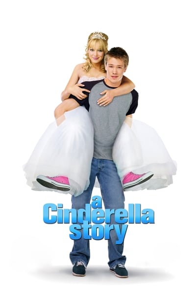 Regarder Comme Cendrillon en streaming complet