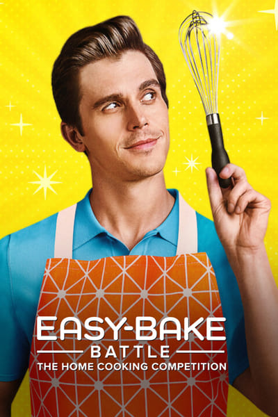 Regarder Comme des chefs : Jeu d'enfant en cuisine - Saison 1 en streaming complet