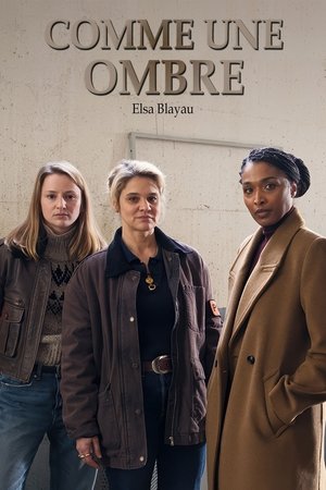 Regarder Comme une ombre en streaming complet