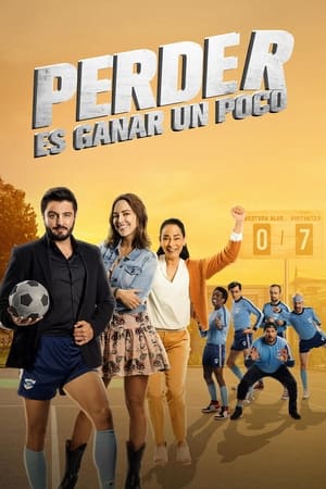 Regarder Comment réussir à perdre en streaming complet