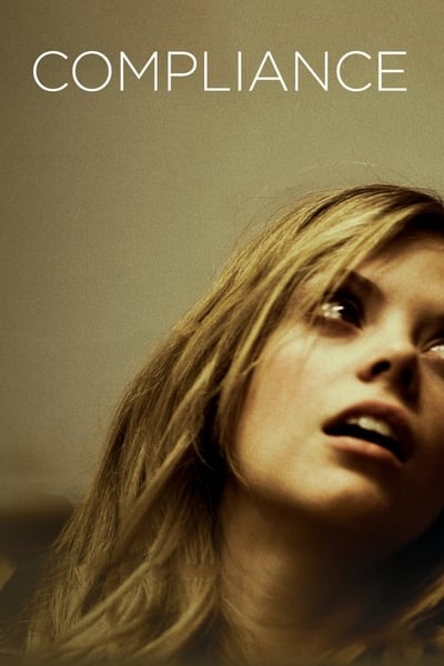 Regarder Compliance en streaming complet