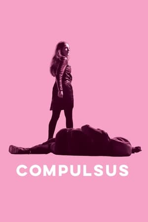 Regarder Compulsus en streaming complet