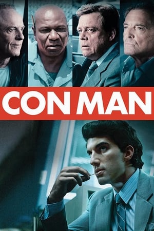 Regarder Con Man en streaming complet