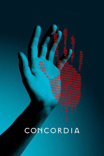 Regarder Concordia - Saison 1 en streaming complet