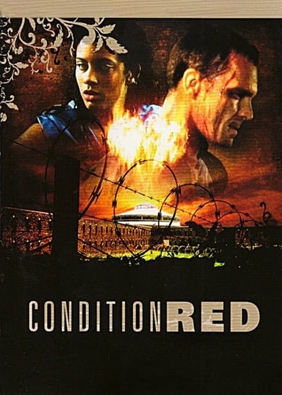 Regarder Alerte rouge en streaming complet