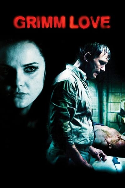 Regarder Confession d'un cannibale en streaming complet