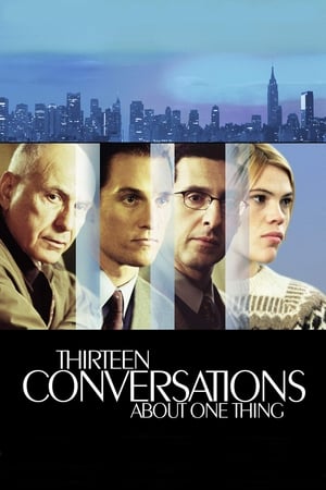 Regarder Confidences intimes en streaming complet