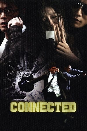 Regarder Connected en streaming complet