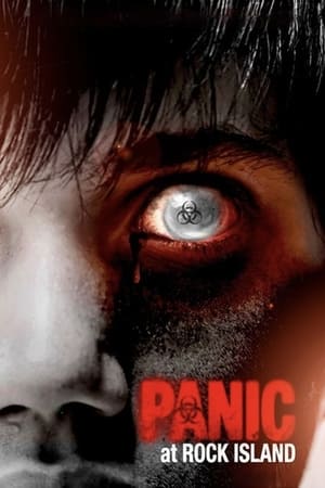 Regarder Contagious en streaming complet