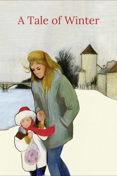 Regarder Conte d'hiver en streaming complet