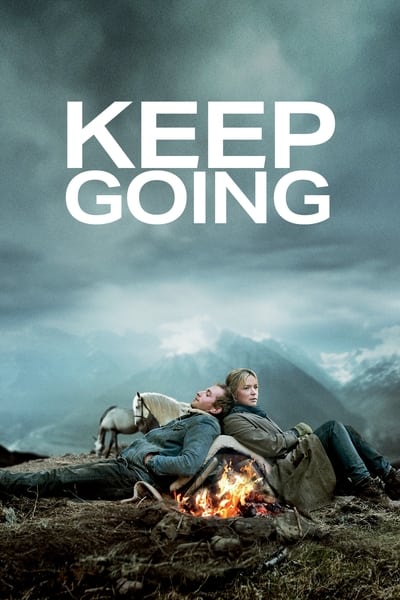 Regarder Continuer en streaming complet