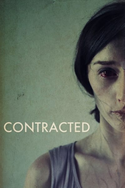 Regarder Contracted en streaming complet