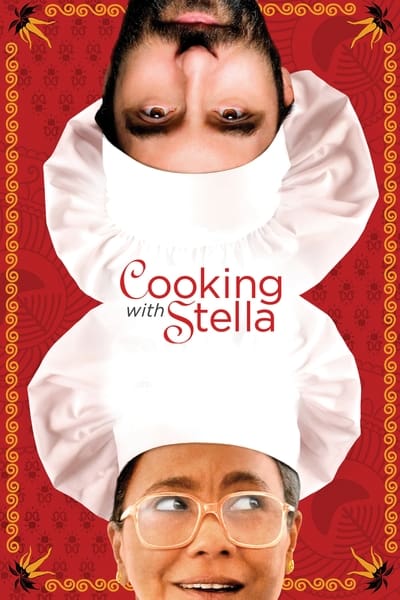 Regarder Cooking With Stella en streaming complet